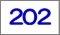 202