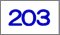 203