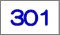 301