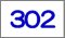 302