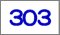 303