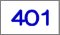 401