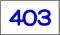 403
