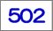 502