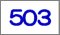 503