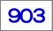 903